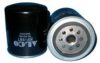 ALCO FILTER SP-987 Oil Filter